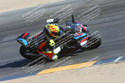 media/Nov-30-2024-TrackXperience (Sat) [[4565c97b29]]/Level 3/Session 6 Turn 10 From the Berm/